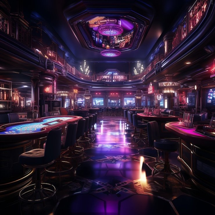 zeus200 Sportsbook