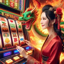 zeus200 Classic Blackjack Gold