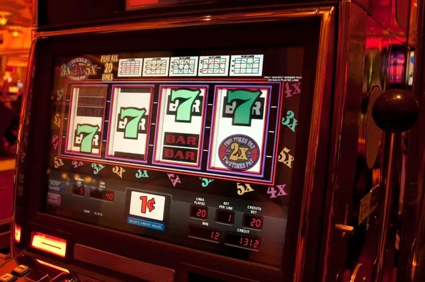 zeus200 Slots Khelnay Ka Har Tarika