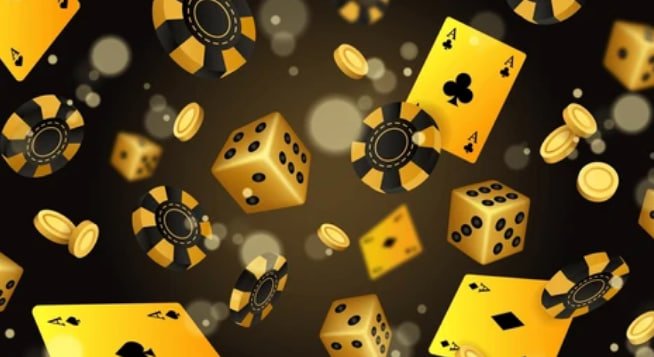 zeus200 Diamond Empire ka mukammal live casino experience