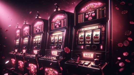zeus200 Pragmatic Play Slot Lobby